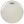 Evans TT13G1 13" G1 Clear Tom Derisi