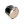 Evans TT13G12 13" G12 Clear Tom Derisi