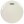 Evans TT13G2 13" G2 Clear Tom Derisi