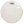 Evans S13H30 13" Clear Hazy Trampet Alt Derisi