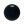 Evans TT13RBG 13" Resonant Siyah Clear Tom Alt Derisi