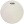 Evans TT13RGL 13" Resonant Alt Tom Derisi