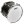 Evans B13UV1 13" UV1 Coated Tom&Trampet Derisi