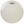 Evans TT14G1 14" G1 Clear Tom Derisi