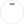 Evans TT14G2 14" G2 Clear Tom Derisi