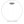 Evans TT14GR 14" Genera Resonant Clear Tom Alt Derisi