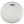 Evans S14R50 14" Resonant Clear Trampet Alt Derisi