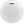 Evans B14UV1 14" UV1 Coated Tom Trampet Derisi
