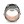 Evans TT16EC2SB 16" EC2S Clear Tom Derisi