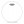 Evans TT16G1 16" G1 Clear Tom Derisi