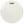 Evans TT16GR 16" Genera Resonant Clear Tom Alt Derisi