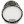 Evans Deri 16" Mx1 Marching Beyaz Tek Kat (10 Mil)