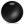 Evans TT18CHR 18" Black Chrome Clear Tom Derisi