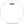Evans TT18GR 18" Genera Resonant Clear Tom Alt Derisi