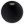 Evans TT18RBG 18" Resonant Clear Siyah Tom Alt Derisi