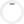 Evans Deri 20" Eq3 Kick Clear Ringli Çift Kat (13 Mil)