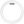 Evans Deri 20" Eq4 Kick Clear Ringli Tek Kat (10 Mil)