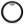 Evans Deri 22" Emad Heavyweight Kick Clear Çift Kat (20 Mil)