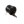 Evans BD22HBG 22" Hydraulic Black Clear Bas Davul Derisi