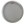 Evans Deri 24" Eq3 Kick Clear Ringli Çift Kat (13 Mil)