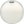 Evans TT06G1 6" G1 Clear Tom Derisi