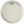 Evans TT08ECR 8" EC Resonant Clear Tom Alt Derisi