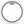 Evans TT08EC2S 8" EC2S Clear Tom Derisi