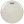 Evans TT08G1 8" G1 Clear Tom Derisi