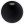 Evans TT08RBG 8" Resonant Siyah Clear Tom Alt Derisi