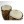 Evans EC0975 9" 3/4" Tri-Center Conga Derisi