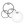 Evans EPP-EC2SHDD-R EC2S 10/12/14+14" Clear Rock Deri Seti