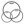 Evans ETP-EC2SCLR-R EC2S 10/12/16" Clear Rock Deri Seti