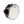 Evans B13DRY 13" Genera Dry Coated Trampet Derisi