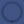 Evans E13 13" Drum Ring 