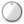 Evans TT16EC2S 16" EC2S Clear Tom Derisi