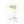 FOCUS FCCH-36 36 Tone Standlı Chimes