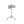 FOCUS FCCH-72 - 72 Bar Chimes