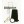 FOCUS FCGS-30 Glockenspiel Seti