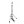 FOCUS FCH-4S Hi-hat Standı