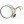 FOCUS FCMB-2412 - 24"x12" Bando Bas Davulu