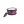 FOCUS FCMBJ-1207 12x7" Naylon Askılı Junior Bando Trampeti