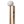Vic Firth GEN1 Tim Genis Signature Serisi Roller Timpani Mallet
