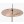 Istanbul Agop 10" Xist Mini Hi-Hat Brilliant