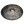 Istanbul Agop 13" Xist Dry Dark Hi Hats