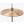 Istanbul Agop 15" Traditional Jazz Hi-Hat