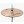 Istanbul Agop 14" Xist Power Hi-Hat Brilliant