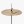 Istanbul Agop 15" Xist Dry Dark Brilliant Hihat