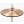 Istanbul Agop 17" Traditional Dark Hi-Hat