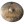 Istanbul Agop 22" Xist Dry Dark Ride