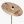 Istanbul Agop 19" Xist Dry Dark Brilliant Crash